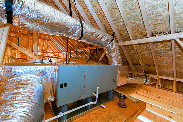 Top rated local Hvac specialists in Rock Glen, PA